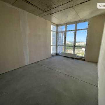 Продаж 2к Квартира Краснова вулиця ЖК Kadorr City