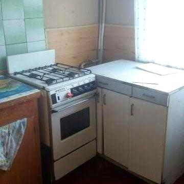 Продам 2 к. кв. 4/5, Н. Дома, ул Харьковских Дивизий