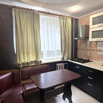 Продам отличную 1 комн.квартиру на Павлово Поле, м. 23 Августа 2мин.