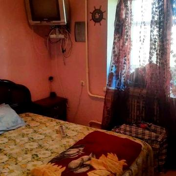 Продам 3комн.квартиру,метро Защитников Украины. Героев Харькова. Тарасовская. Сертификат