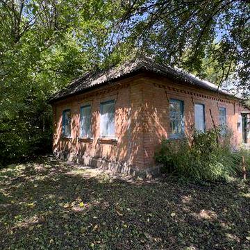 Оренда будинку 80м2 в селі Березняки без меблів