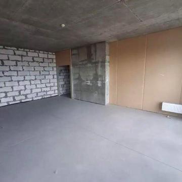 Продам квартиру ЖК Кировский