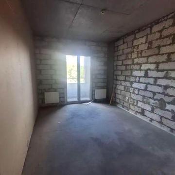 Продам квартиру ЖК Кировский