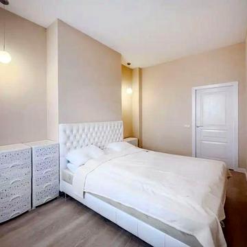 Продам квартиру ЖК Кировский