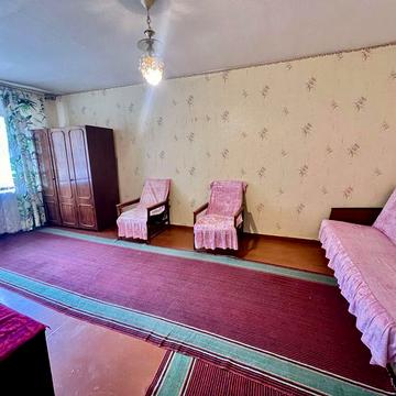 Здам 1 к квартиру на Соборній