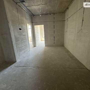 Продаж 3к Квартира Краснова вулиця ЖК Kadorr City