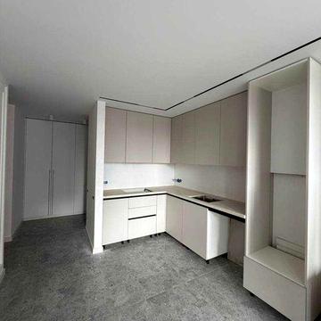 ***Продаж 3кімнатна квартира ЖК Great 90m2 з дуже вдалим плануванням*** ЖК Great Грейт