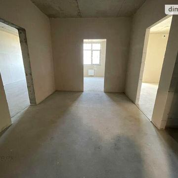Продаж 2к Квартира Краснова вулиця
