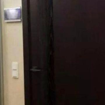 Квартира усадьба Чернышова ЖК усадьба Чернышова