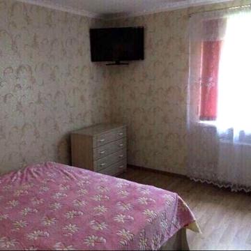 Сдам 1 комнатную квартиру Котовского Пересыпский р-он Добровольского