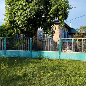 Продаж будинку ТЕРМІНОВО!