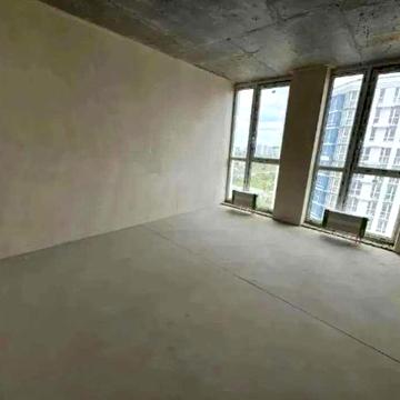 Продам 1к. квартиру вул. Гліба Бабіча,8б