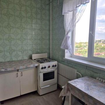 Здам 1-к квартиру, метро Студентська, 520 м/р, вул. Гв. Широнінців