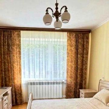 Продаж(продам) двокімнатну(двухкомнатную) квартири(квартиру), дешево, Харків(Харьков)!
