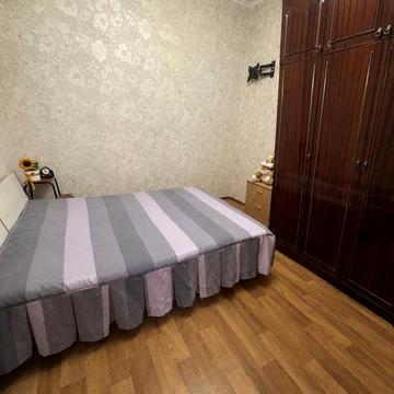 Продаю 1 кімнатну квартиру на землі.