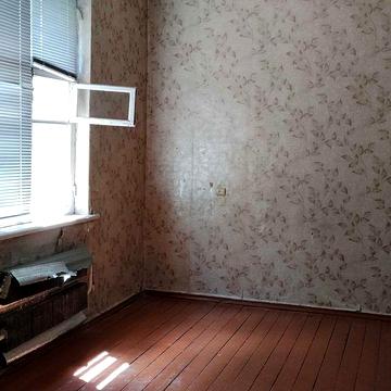 Продаж 1-к. квартири в Тернівському районі Продажа 1-к. квартиры в Терновском районе
