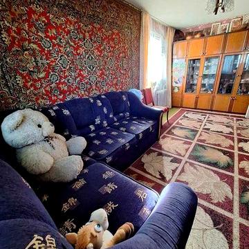 2-кім кв вул. Смілянська (р-н бази ОПС). АКТУАЛЬНО!