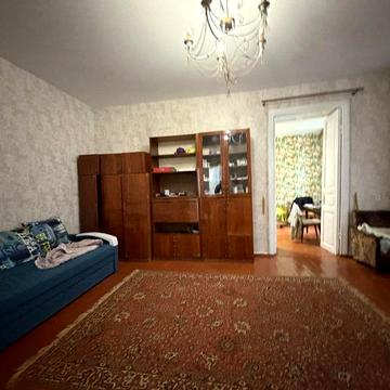 Продам 2-к квартиру в Центрі на вул. М.Арнаутська (3-294-976 ОФ)