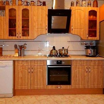 Продаж 3-х к.кв. Центр. №3598