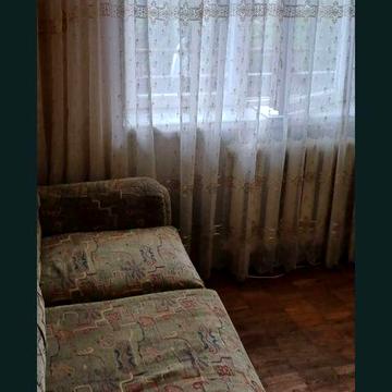 2кімнатна квартира на Березняках,