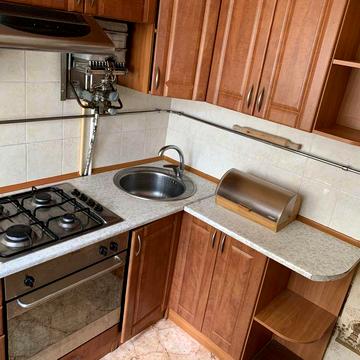 Здам 1 кім квартиру  вул. Домбровського