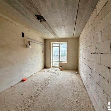 Продаж  3 кімнатної квартири по гарячій ціні