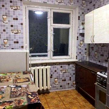 Продам 1к квартиру Осенняя, Косиора, Калнышевского, Калиновая, Слобожанский