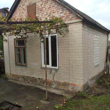 Продажа дома ул. Отдыха