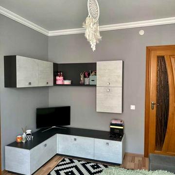 Продам квартиру Борислав 37000 доларів