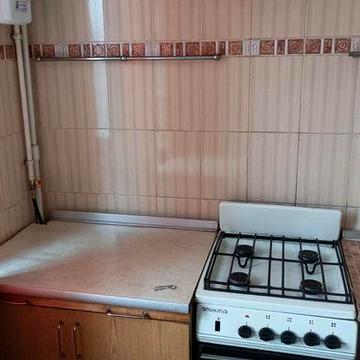 Продам 1 комн кв на М Студенческая