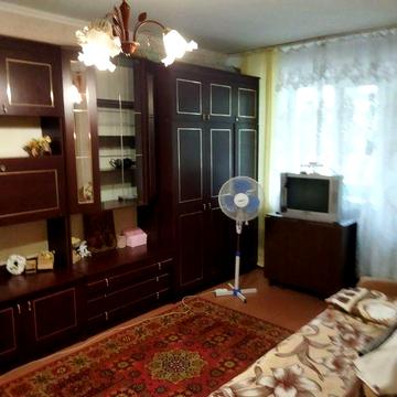 Сдам 1к.квартиру на Космонавтов/Ген. Петрова парк Марка Твена
