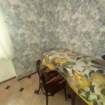 Оренда 1 кімнатної квартири