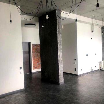 Без%.Продаж  57 метрів Трускавецька 2 а Жк River Stone ЖК River Stone