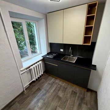 Продаж 1к квартири, р-н Ковалівки