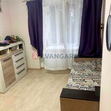 Узбекистанская ул., 9, Днепровский, Запоріжжя, Запорізька 10000.0 USD