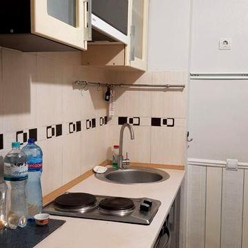 Здам 1к квартиру Святошинський район