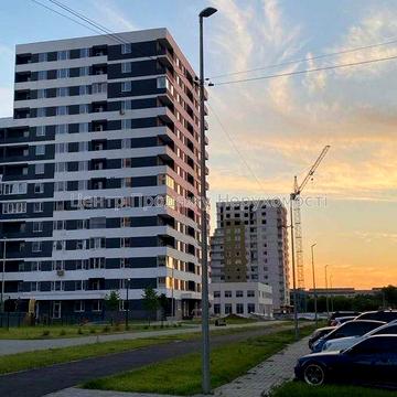 Продам квартиру ЖК «Пролісок» Харків, Льва Ландау просп. ЖК «Пролісок»