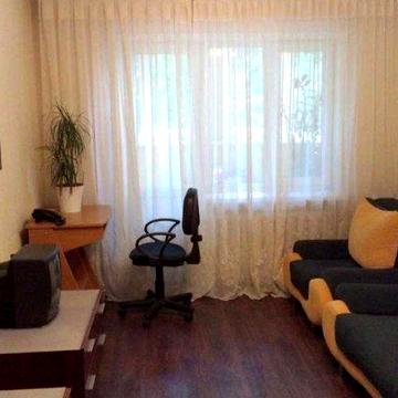 Продам 1 к кв Салтівка (вул. Валентинівська)