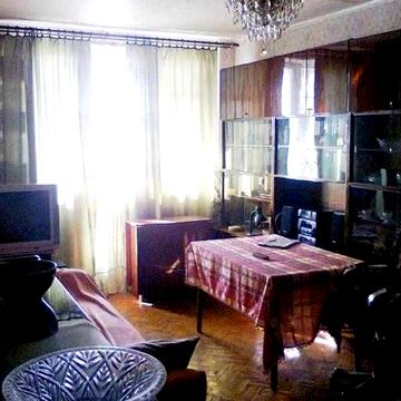 Продам 2-х кімнатну квартиру , Салтівка 604м/р