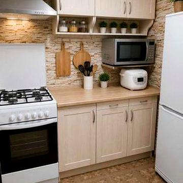 В продаже 1 комнатная бюджетная квартира ХТЗ