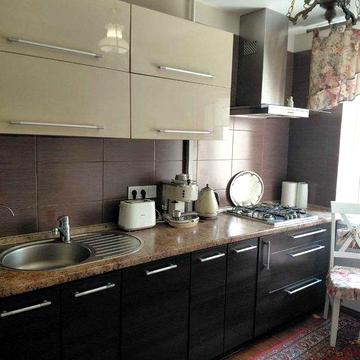 Продам красивую 3 комнатную квартиру на ул. пр. Добровольского/ 17 школа.