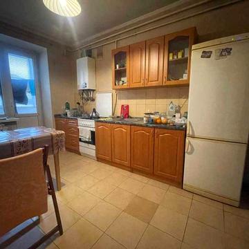 Продаж 2-х.к.кв.Буд.2006р. Поділ.№342