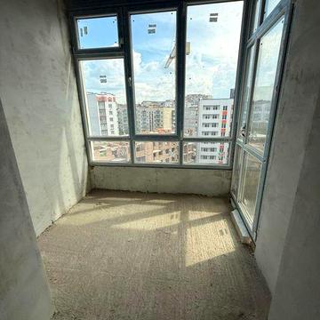 1к, Південний-Захід, ЖК "Студентський" ЖК Студентський