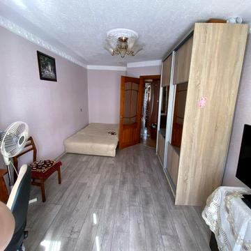 Оренда квартири - 2 кімнати ( р-н пр. Відродження)