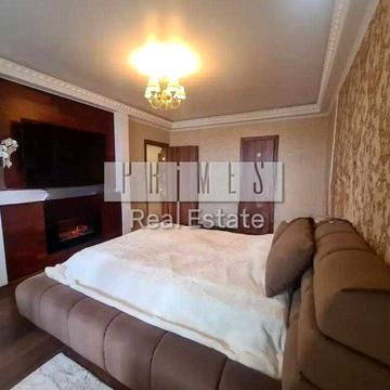 Продаж 2к квартири з ремонтом, просп. Науки 55а, вул. пр-т Науки, 55а ЖК просп. Науки, 55а