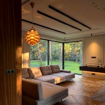 Продаж нового розкішного будинку КМ Goodlife Park (Shelest)/ Гудлайф/ riviera village/ рівєра віледж