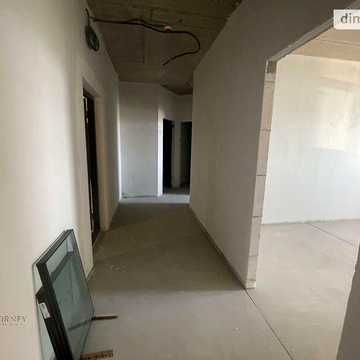 Продаж 2к Квартира Краснова вулиця ЖК Kadorr City