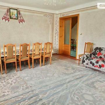 Продаж 6к Дім Підгірна вулиця