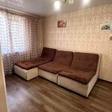 Продаж 1-кімн. 35м2 ЖК Перемоги Олексіївка ЖК Победы