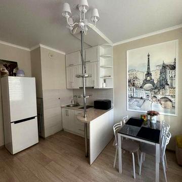 Здам 1 кімн. 37 Кадор Таїрова